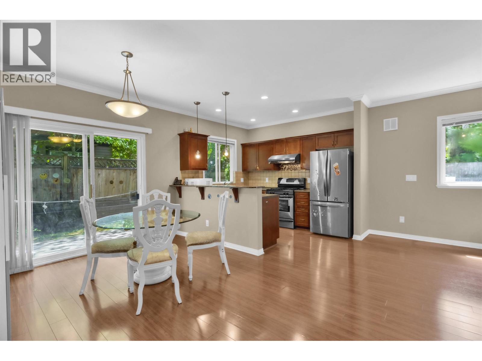 12 7788 Ash Street, Richmond, British Columbia  V6Y 2S1 - Photo 13 - R3123534