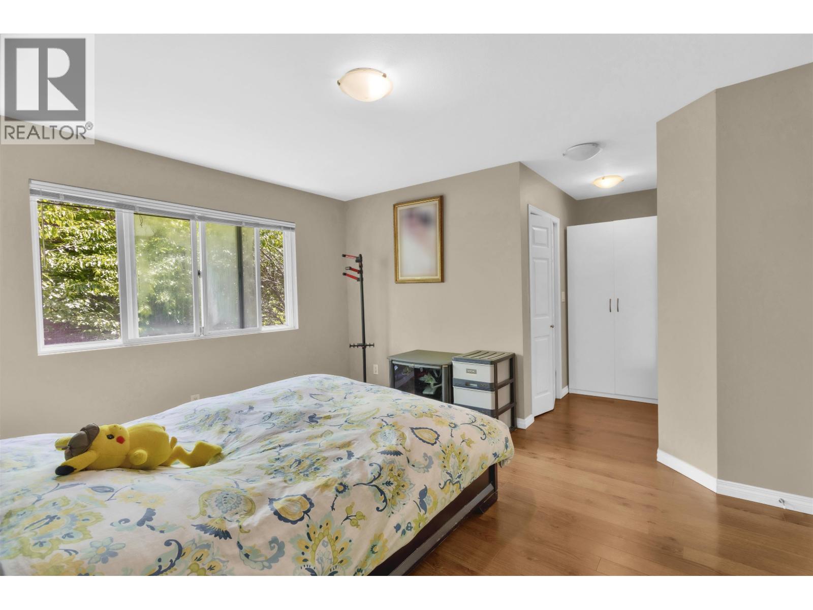 12 7788 Ash Street, Richmond, British Columbia  V6Y 2S1 - Photo 16 - R3123534