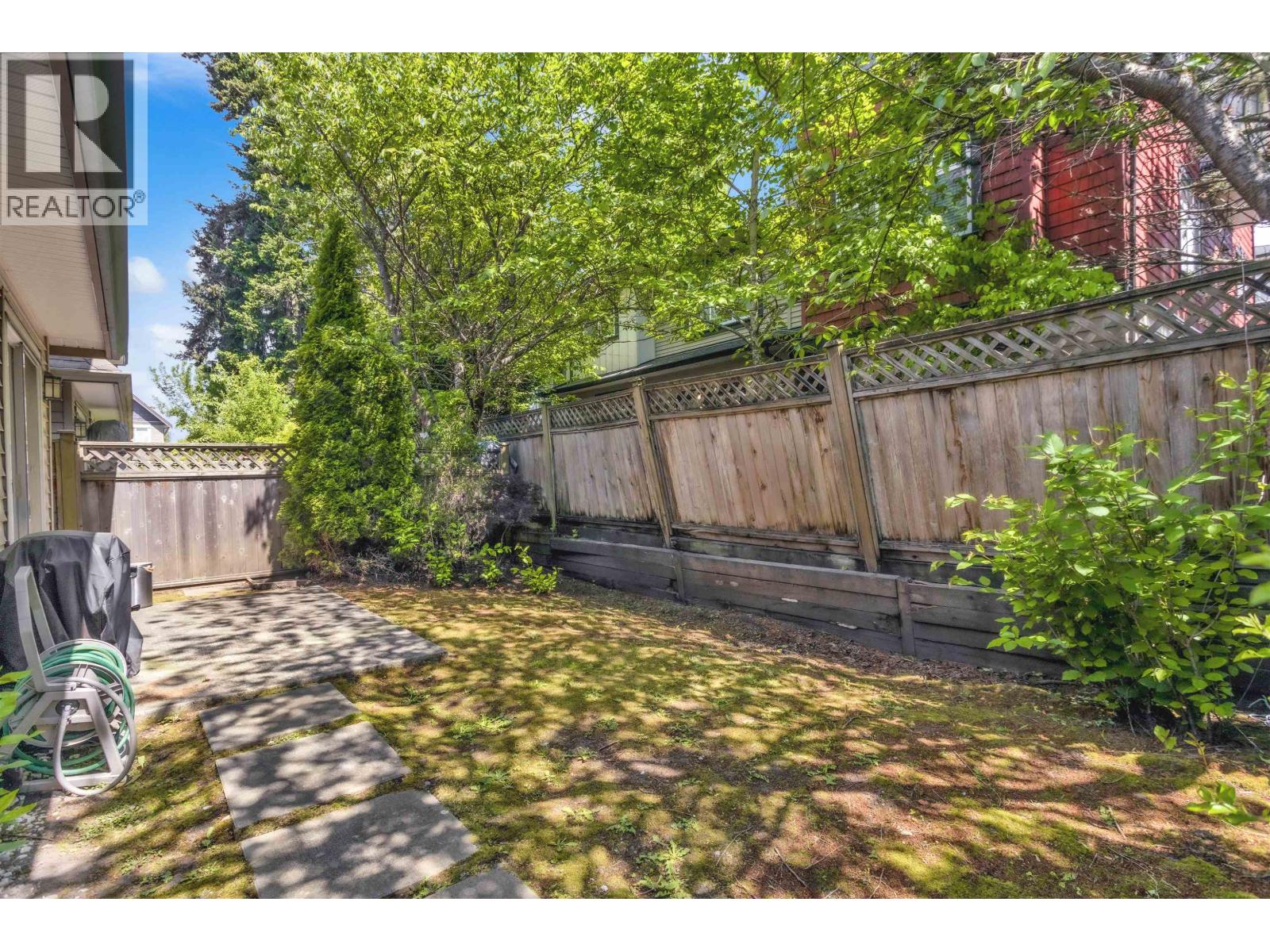 12 7788 Ash Street, Richmond, British Columbia  V6Y 2S1 - Photo 24 - R3123534