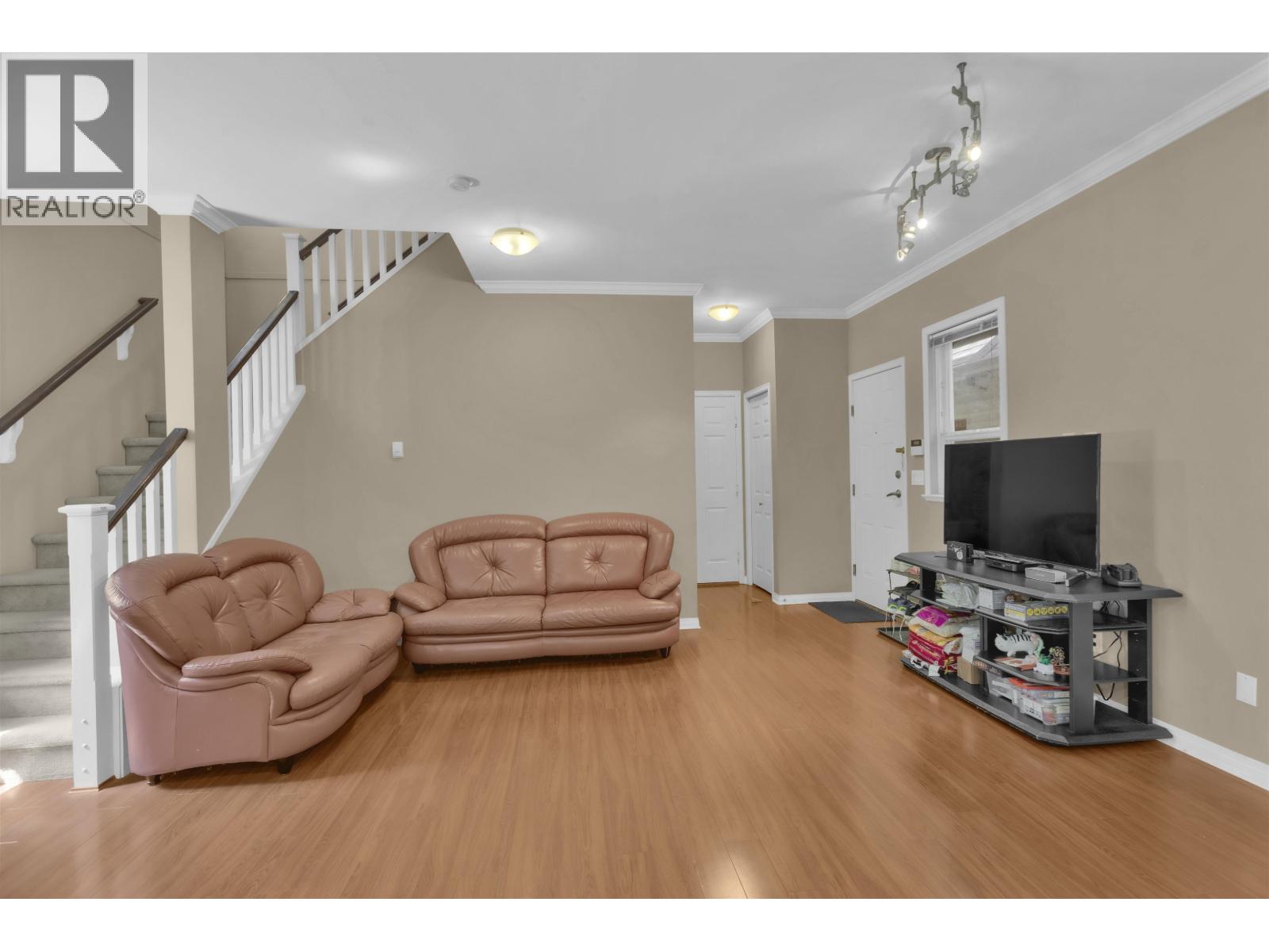 12 7788 Ash Street, Richmond, British Columbia  V6Y 2S1 - Photo 12 - R3123534