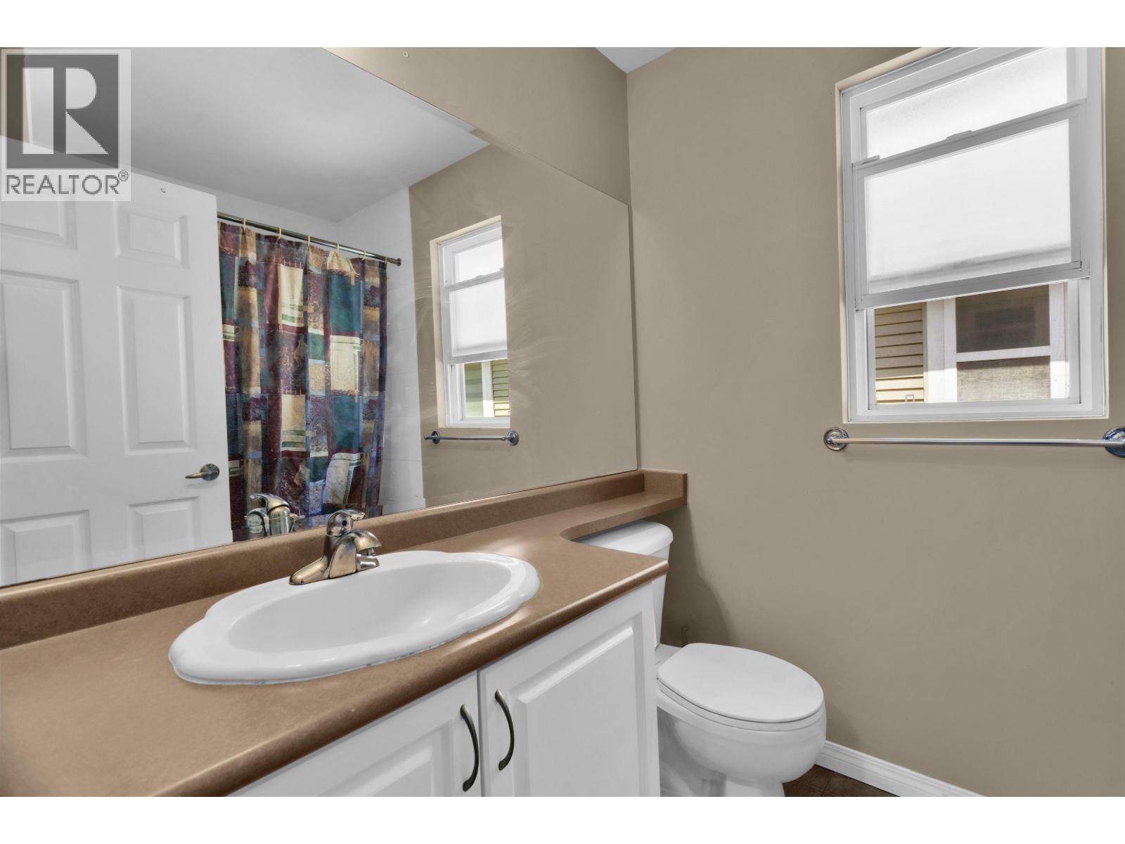 12 7788 Ash Street, Richmond, British Columbia  V6Y 2S1 - Photo 19 - R3123534