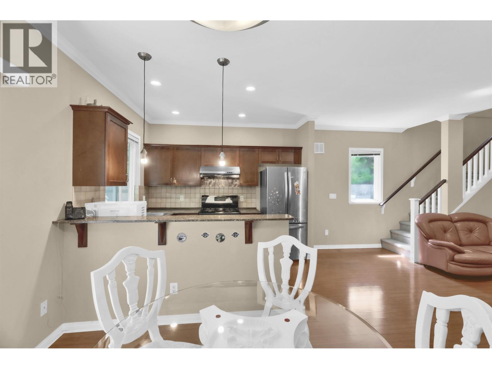12 7788 Ash Street, Richmond, British Columbia  V6Y 2S1 - Photo 14 - R3123534