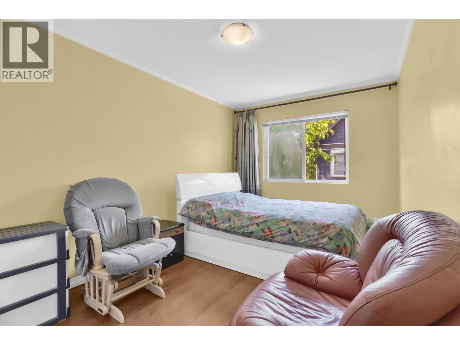 12 7788 Ash Street, Richmond, British Columbia  V6Y 2S1 - Photo 21 - R3123534