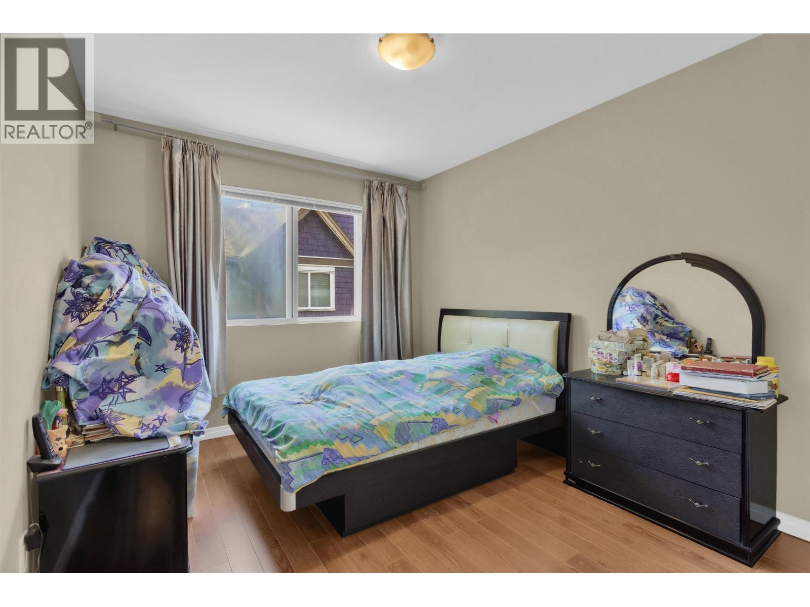 12 7788 Ash Street, Richmond, British Columbia  V6Y 2S1 - Photo 20 - R3123534
