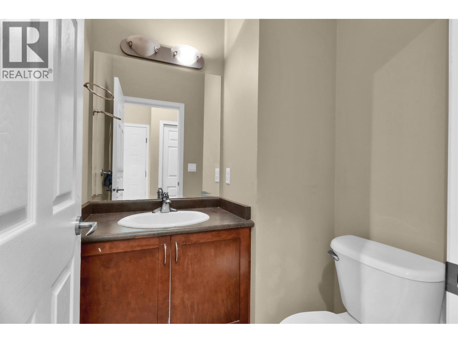12 7788 Ash Street, Richmond, British Columbia  V6Y 2S1 - Photo 27 - R3123534