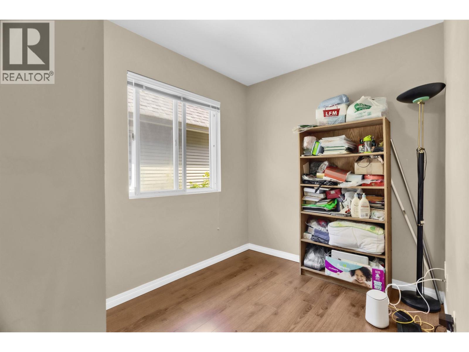 12 7788 Ash Street, Richmond, British Columbia  V6Y 2S1 - Photo 18 - R3123534