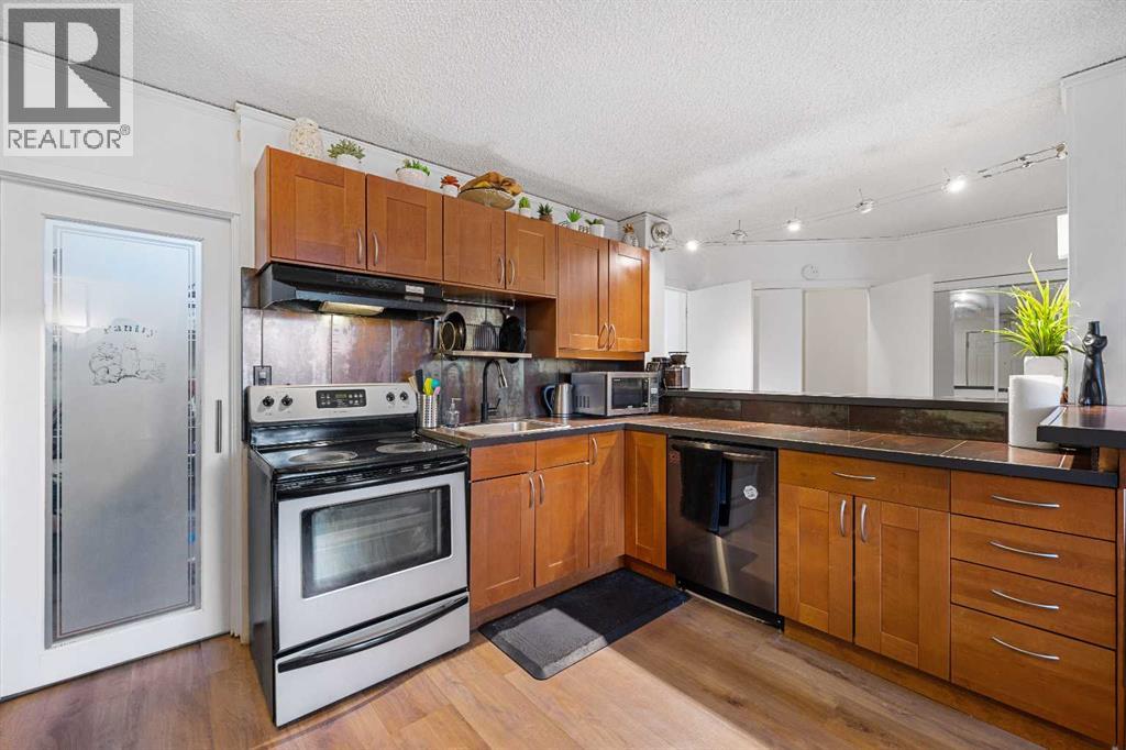 202, 2111 14 Street SW, Calgary, Alberta  T2T 3T2 - Photo 9 - A2304667