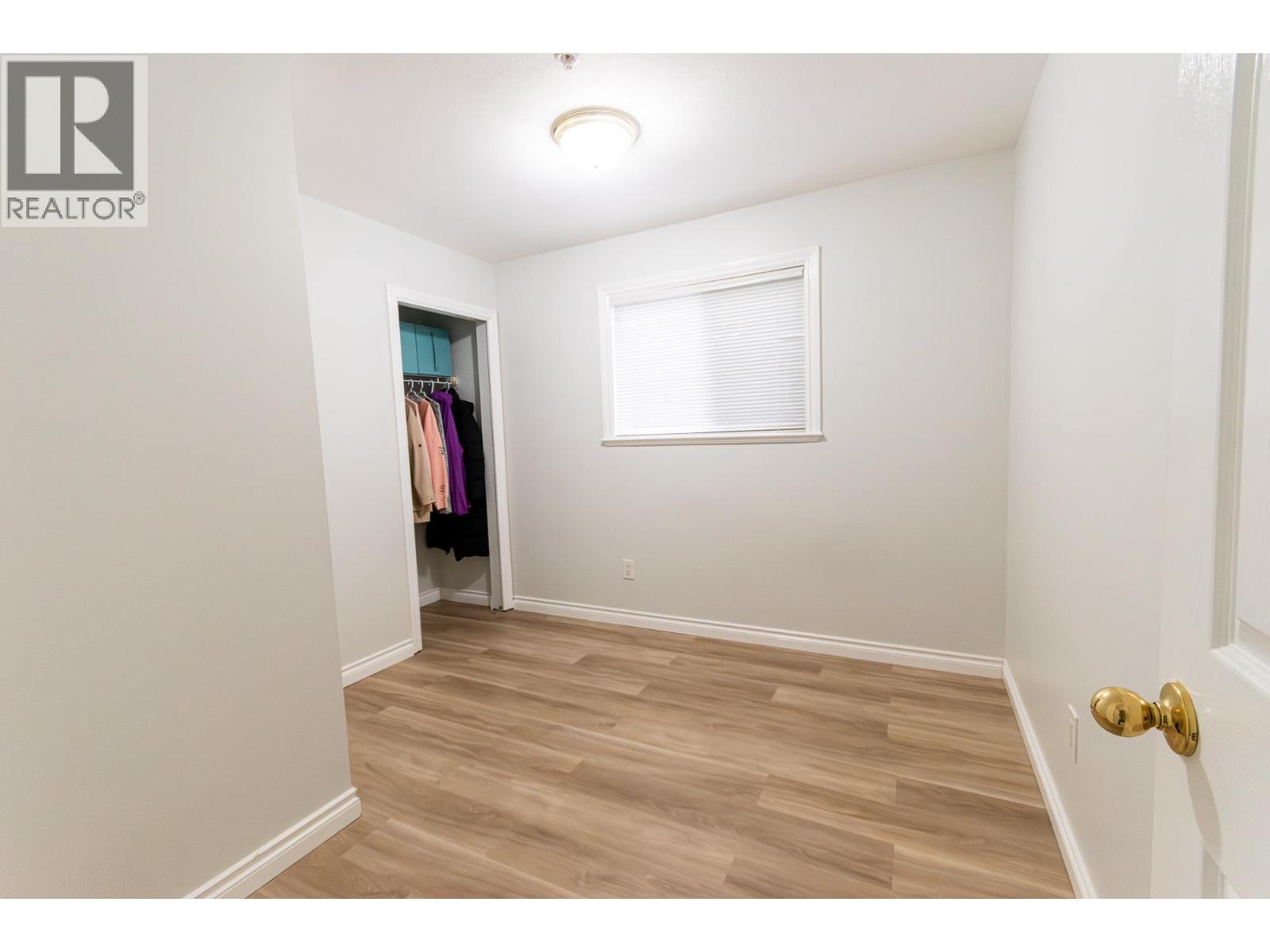4778 Killarney Street, Vancouver, British Columbia  V5R 3V5 - Photo 14 - R3118329