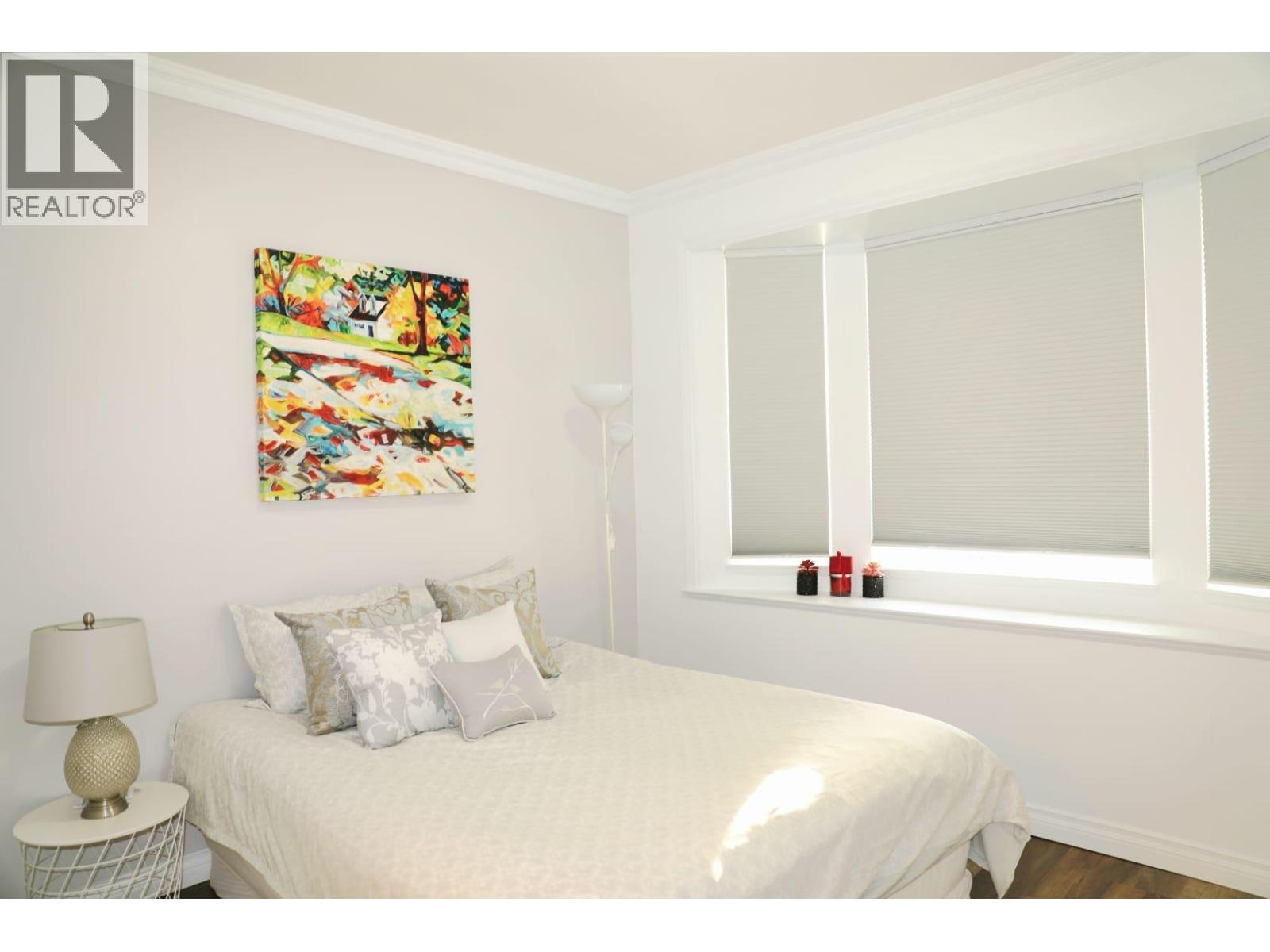 4778 Killarney Street, Vancouver, British Columbia  V5R 3V5 - Photo 8 - R3118329