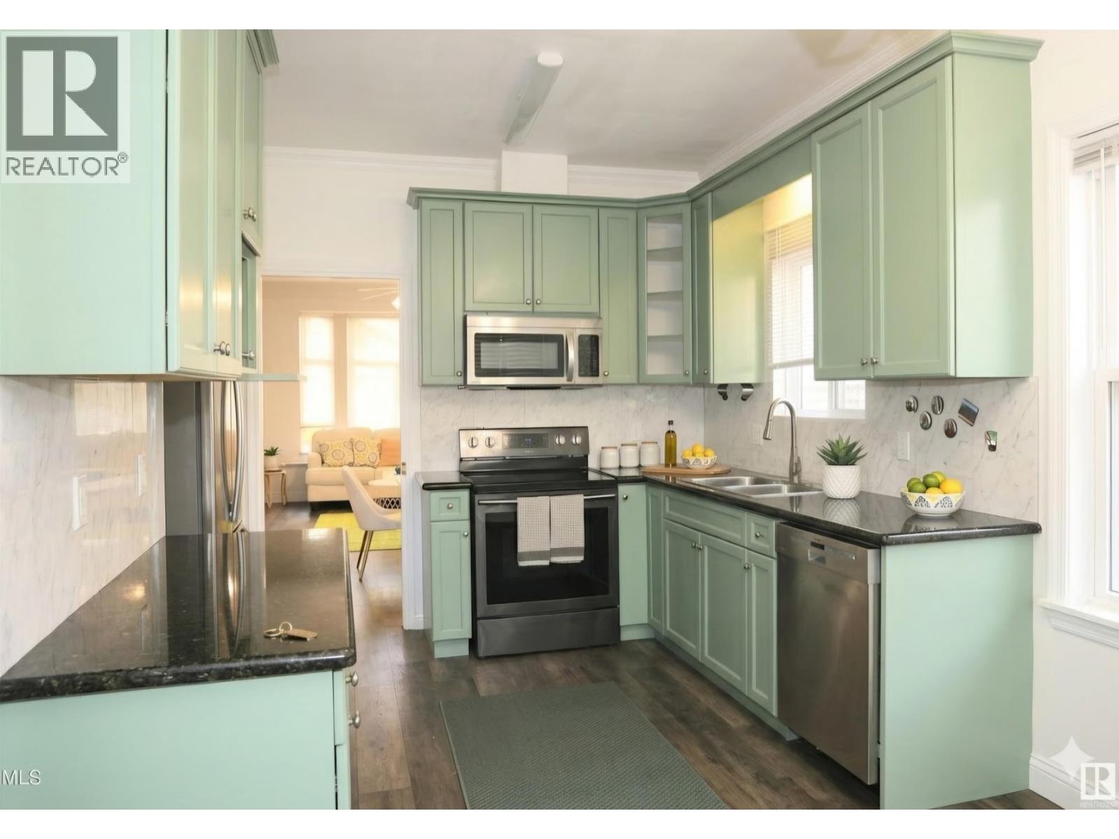 4778 Killarney Street, Vancouver, British Columbia  V5R 3V5 - Photo 7 - R3118329