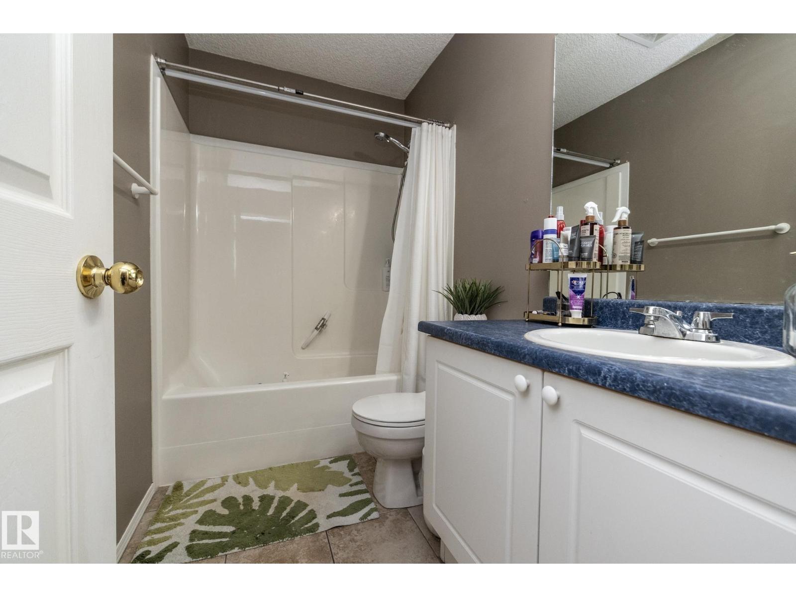 9112 166 Av Nw, Edmonton, Alberta  T5Z 3H5 - Photo 11 - E4488503