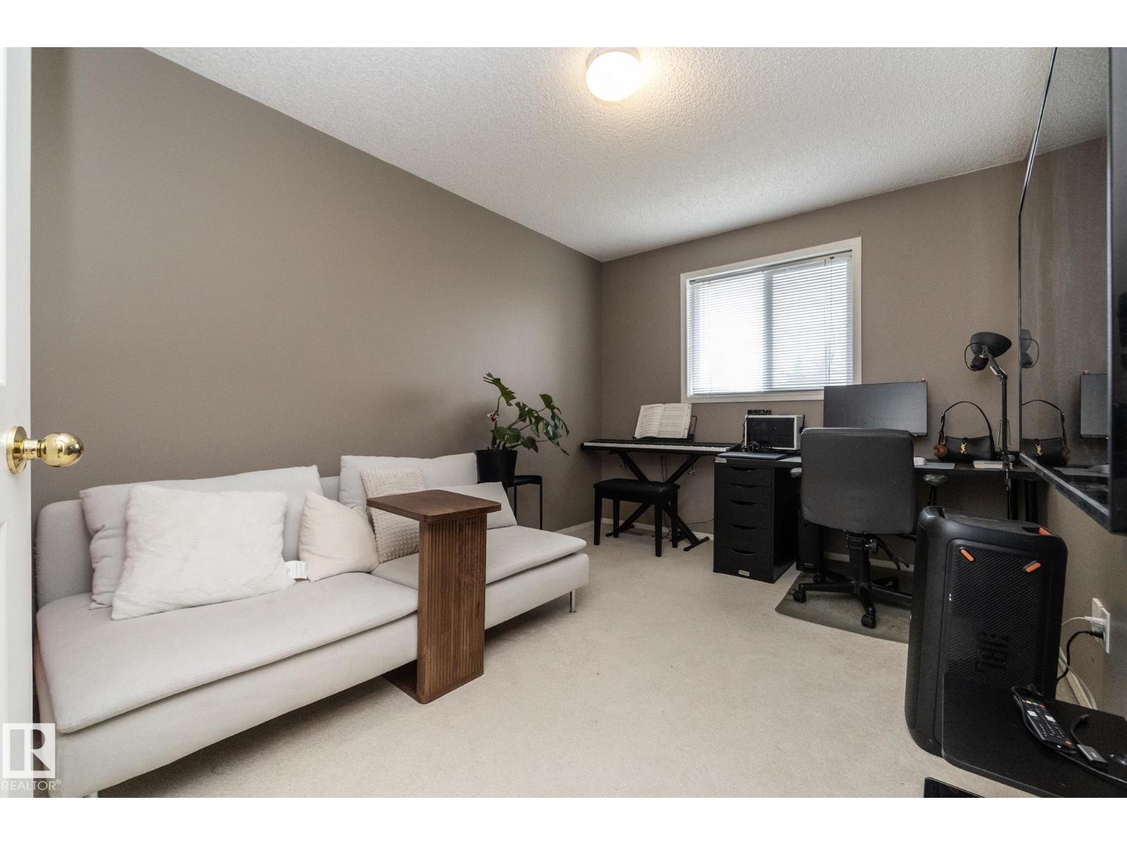 9112 166 Av Nw, Edmonton, Alberta  T5Z 3H5 - Photo 13 - E4488503