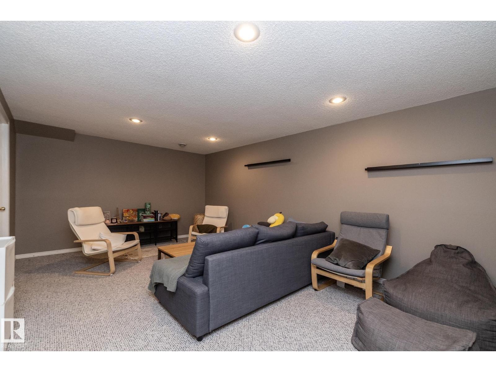 9112 166 Av Nw, Edmonton, Alberta  T5Z 3H5 - Photo 15 - E4488503