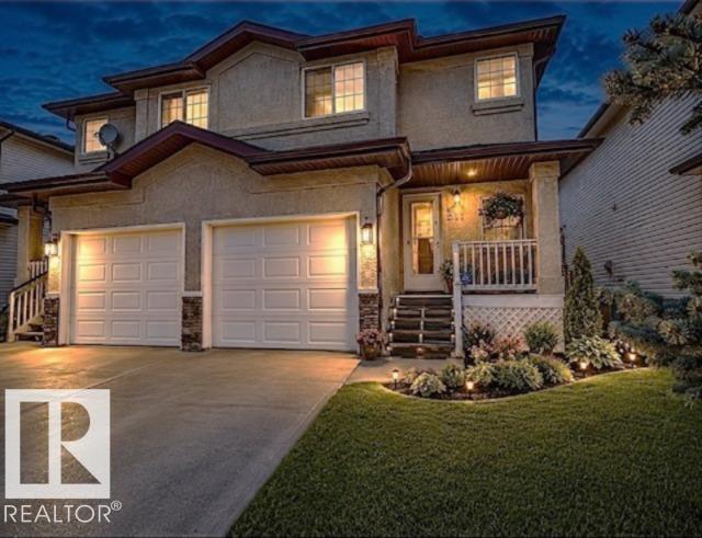 9112 166 Av Nw, Edmonton, Alberta  T5Z 3H5 - Photo 18 - E4488503