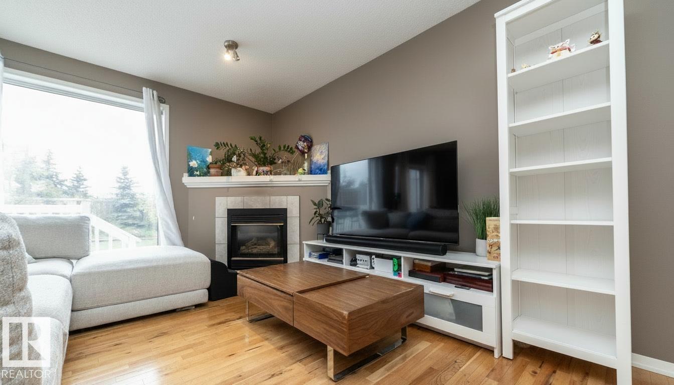 9112 166 Av Nw, Edmonton, Alberta  T5Z 3H5 - Photo 6 - E4488503