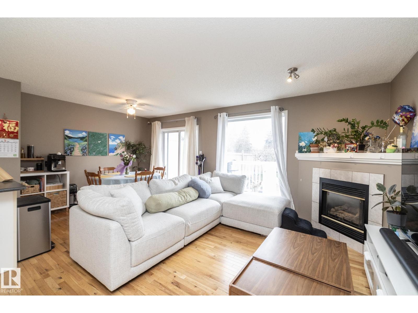 9112 166 Av Nw, Edmonton, Alberta  T5Z 3H5 - Photo 8 - E4488503