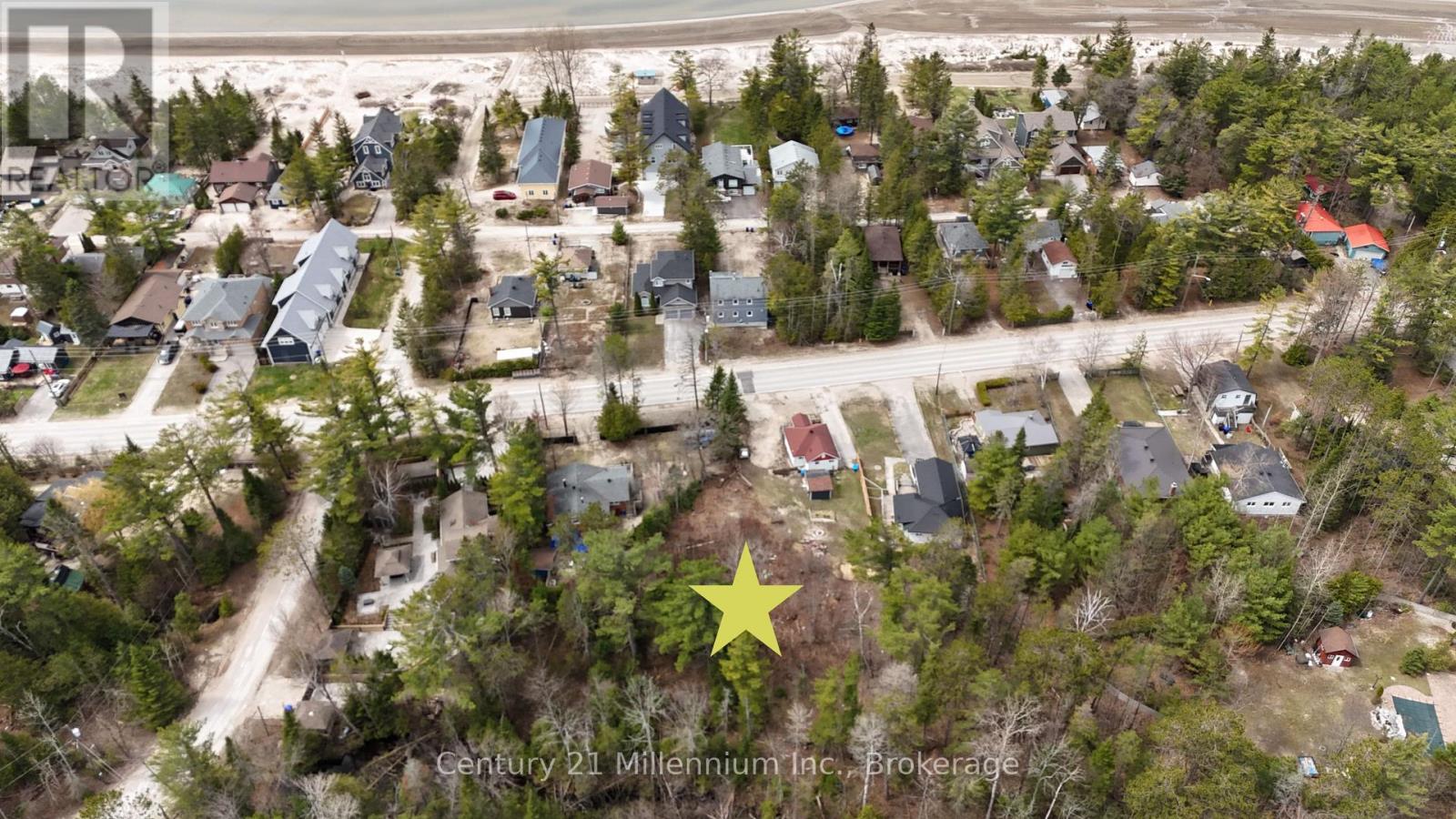 931 River Road E, Wasaga Beach, Ontario  L9Z 2P4 - Photo 1 - S13014498
