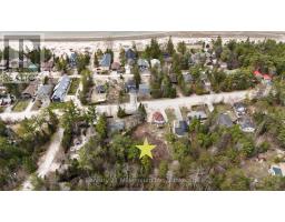 931 RIVER ROAD E, Wasaga Beach, Ontario