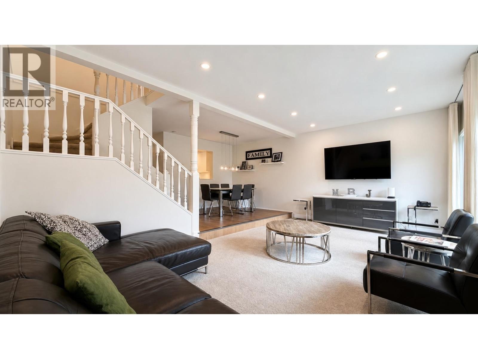 70 10220 Dunoon Drive, Richmond, British Columbia  V7A 1V6 - Photo 9 - R3123684