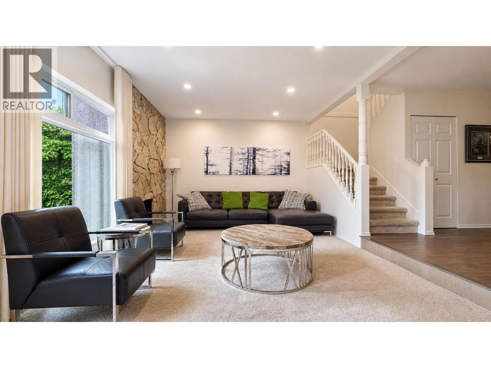 70 10220 Dunoon Drive, Richmond, British Columbia  V7A 1V6 - Photo 10 - R3123684