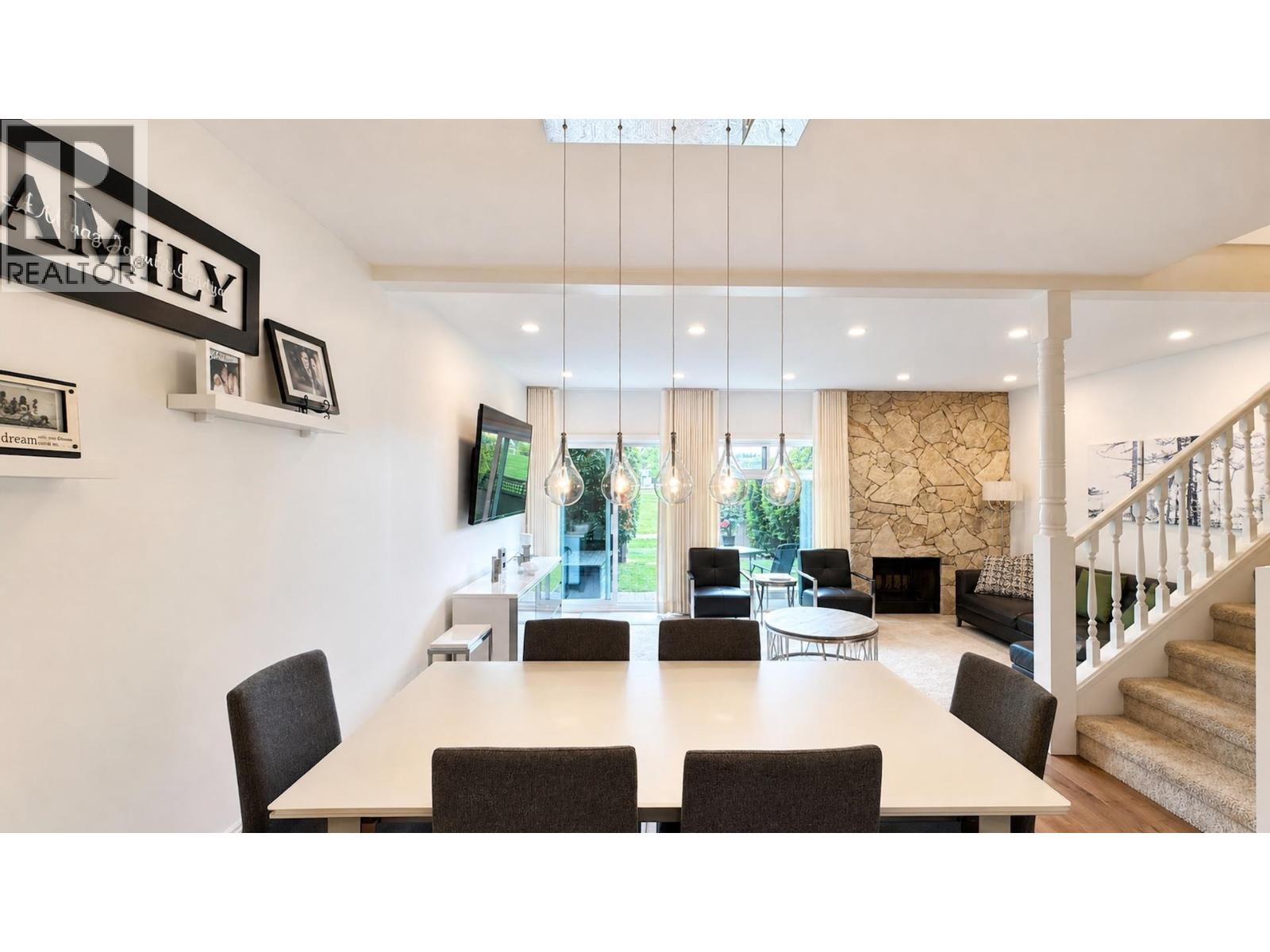70 10220 Dunoon Drive, Richmond, British Columbia  V7A 1V6 - Photo 16 - R3123684