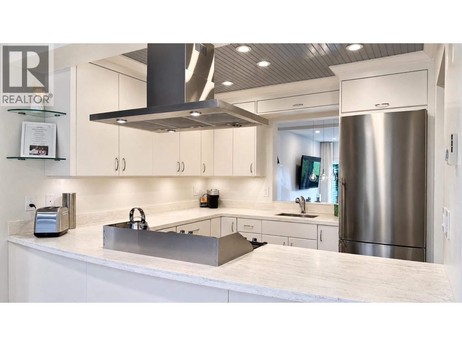 70 10220 Dunoon Drive, Richmond, British Columbia  V7A 1V6 - Photo 7 - R3123684