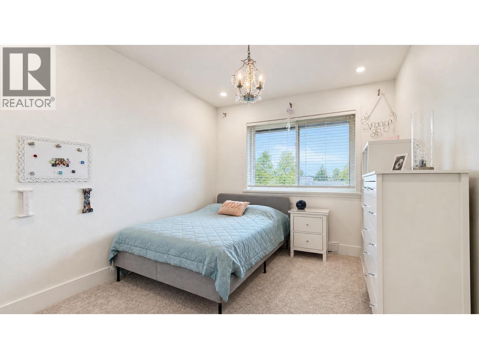 70 10220 Dunoon Drive, Richmond, British Columbia  V7A 1V6 - Photo 19 - R3123684
