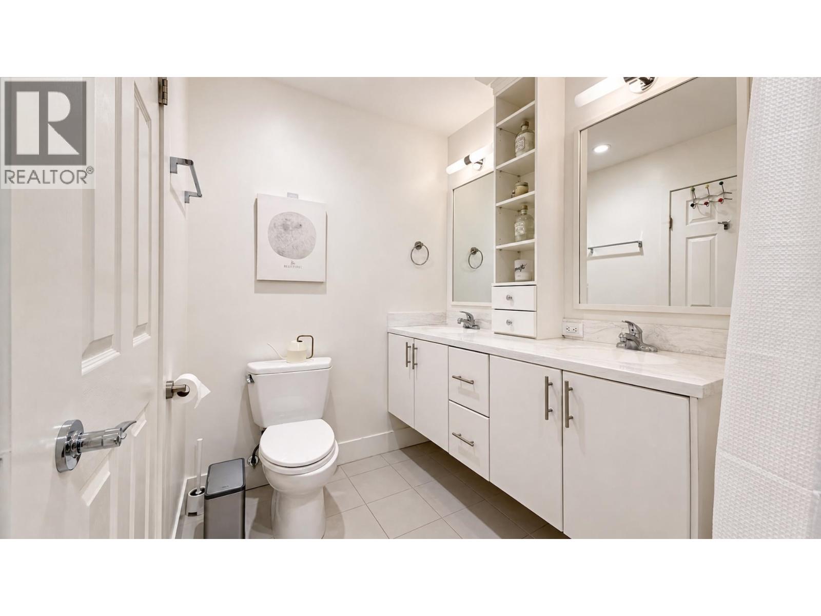 70 10220 Dunoon Drive, Richmond, British Columbia  V7A 1V6 - Photo 22 - R3123684