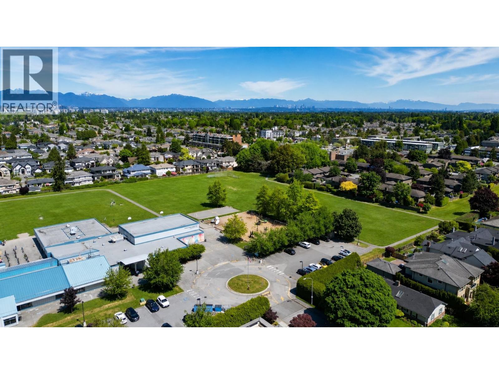 70 10220 Dunoon Drive, Richmond, British Columbia  V7A 1V6 - Photo 29 - R3123684