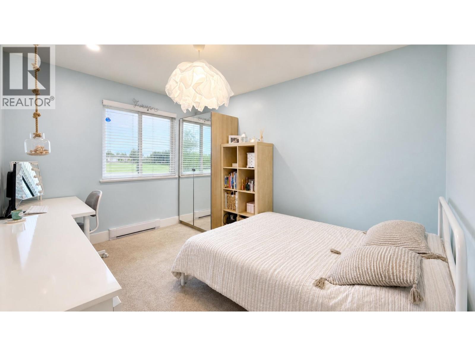 70 10220 Dunoon Drive, Richmond, British Columbia  V7A 1V6 - Photo 20 - R3123684