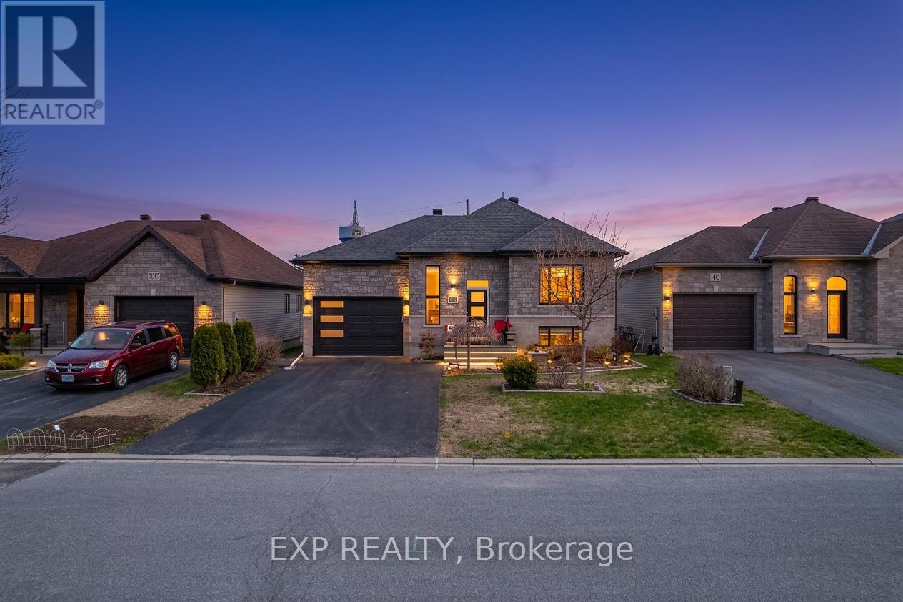 511 FRANCOIS STREET, Alfred and Plantagenet, Ontario