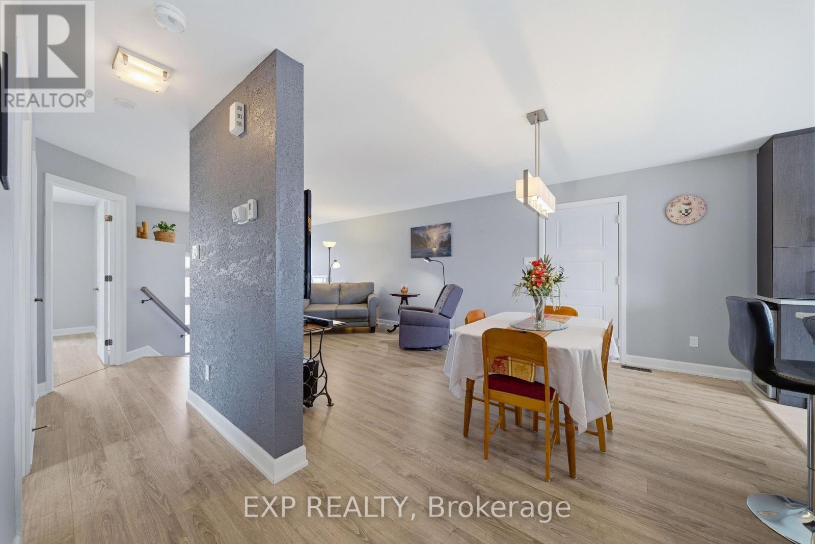 511 Francois Street, Alfred And Plantagenet, Ontario  K0A 3K0 - Photo 10 - X13141418