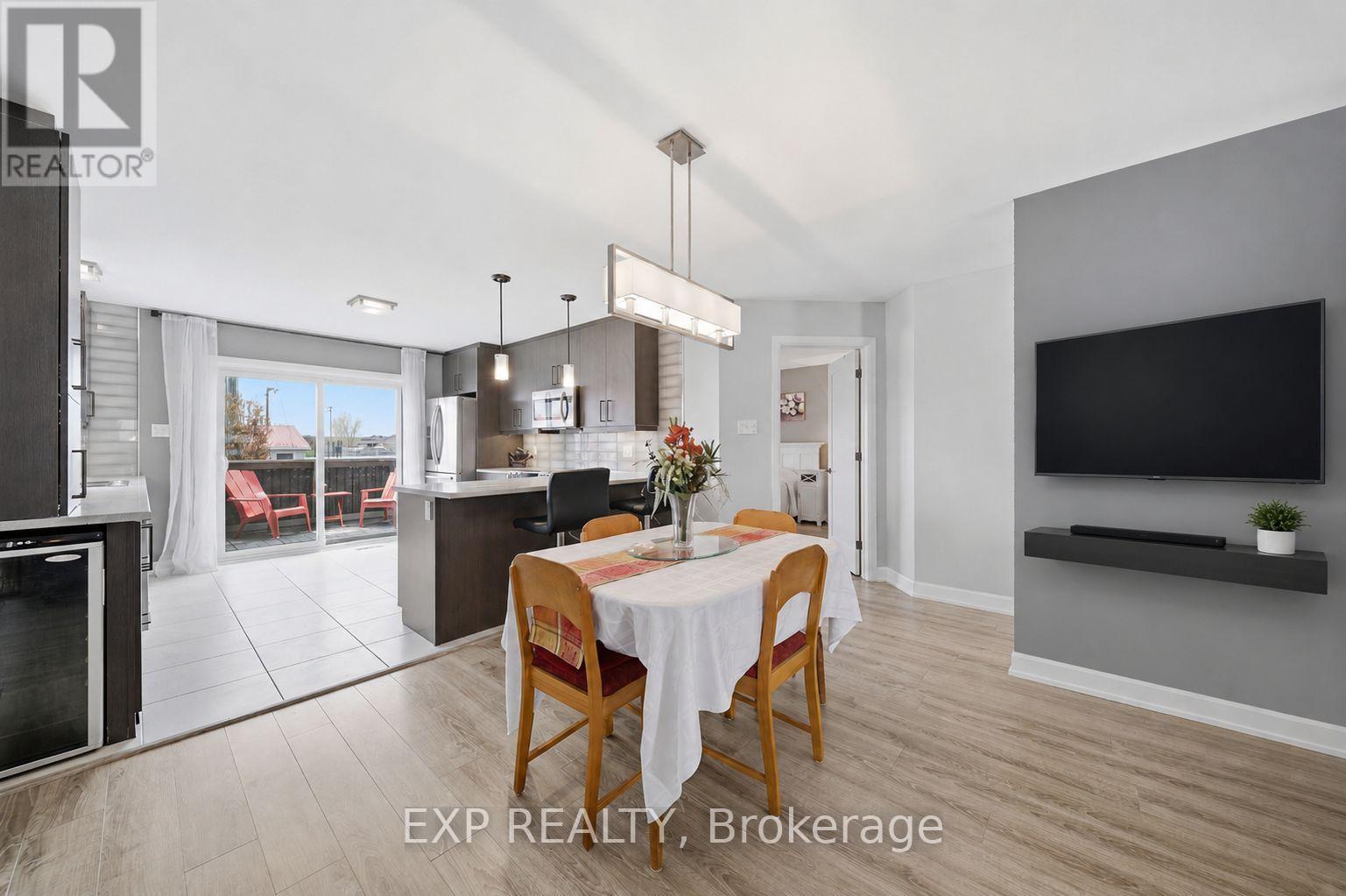511 Francois Street, Alfred And Plantagenet, Ontario  K0A 3K0 - Photo 11 - X13141418