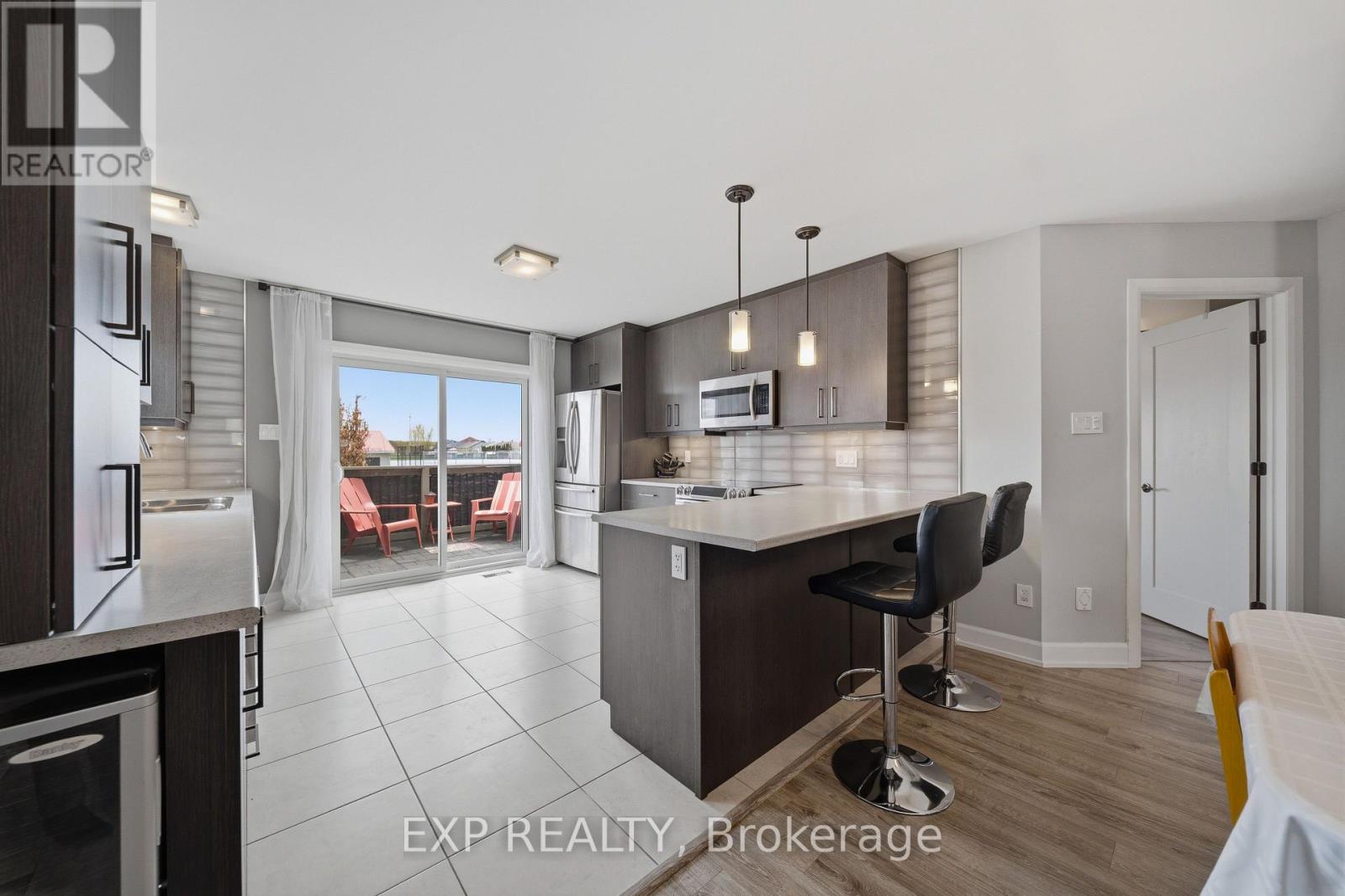 511 Francois Street, Alfred And Plantagenet, Ontario  K0A 3K0 - Photo 12 - X13141418