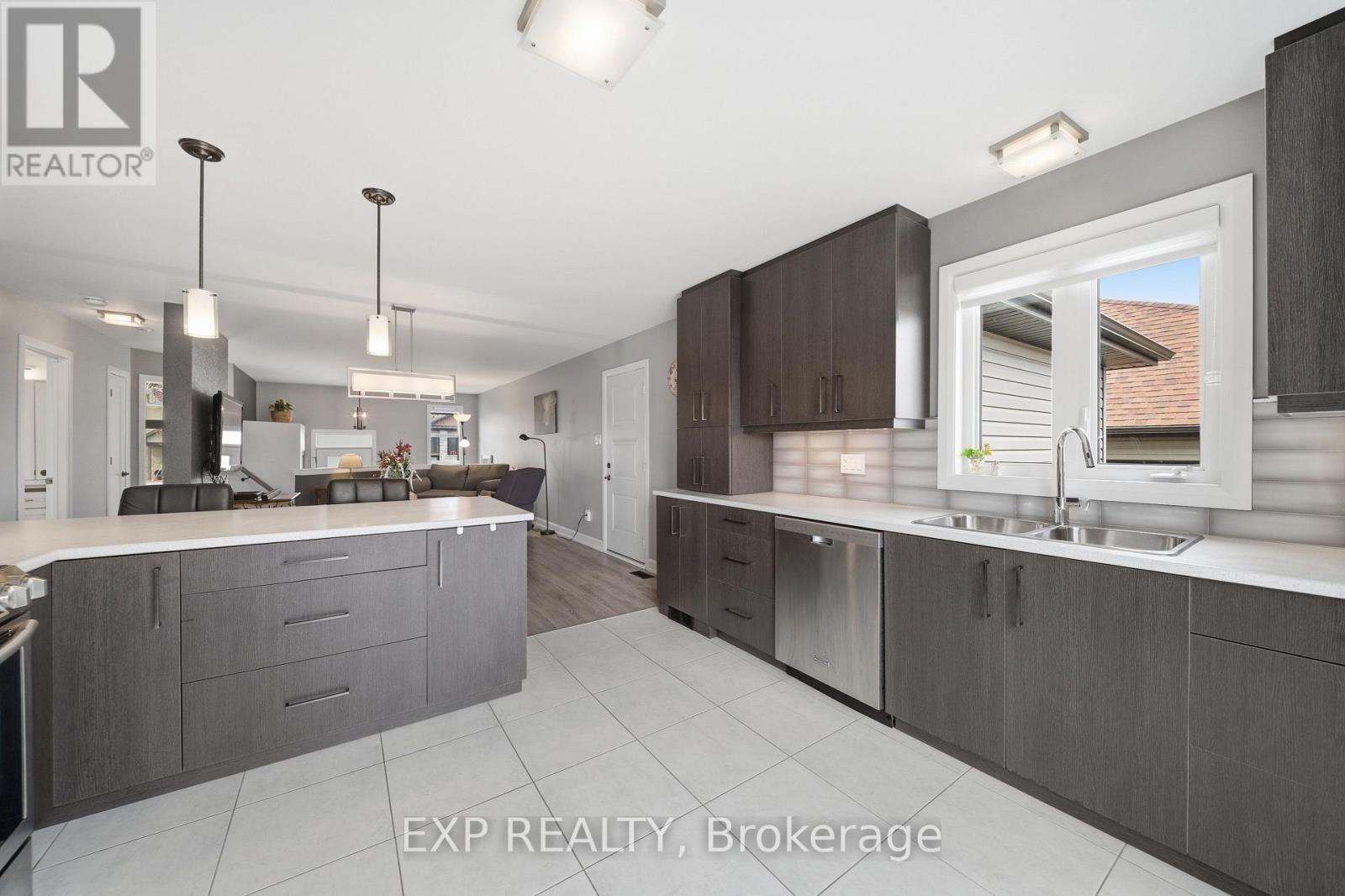 511 Francois Street, Alfred And Plantagenet, Ontario  K0A 3K0 - Photo 13 - X13141418