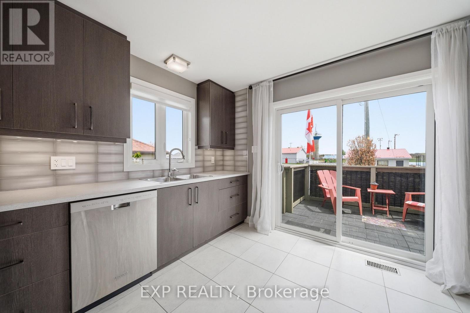 511 Francois Street, Alfred And Plantagenet, Ontario  K0A 3K0 - Photo 14 - X13141418