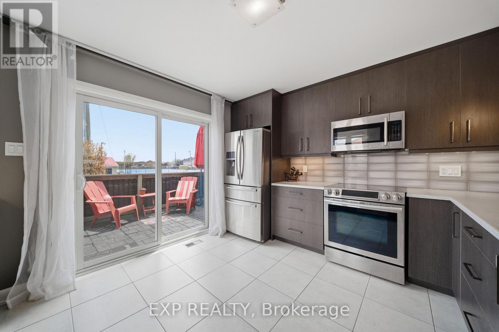 511 Francois Street, Alfred And Plantagenet, Ontario  K0A 3K0 - Photo 15 - X13141418