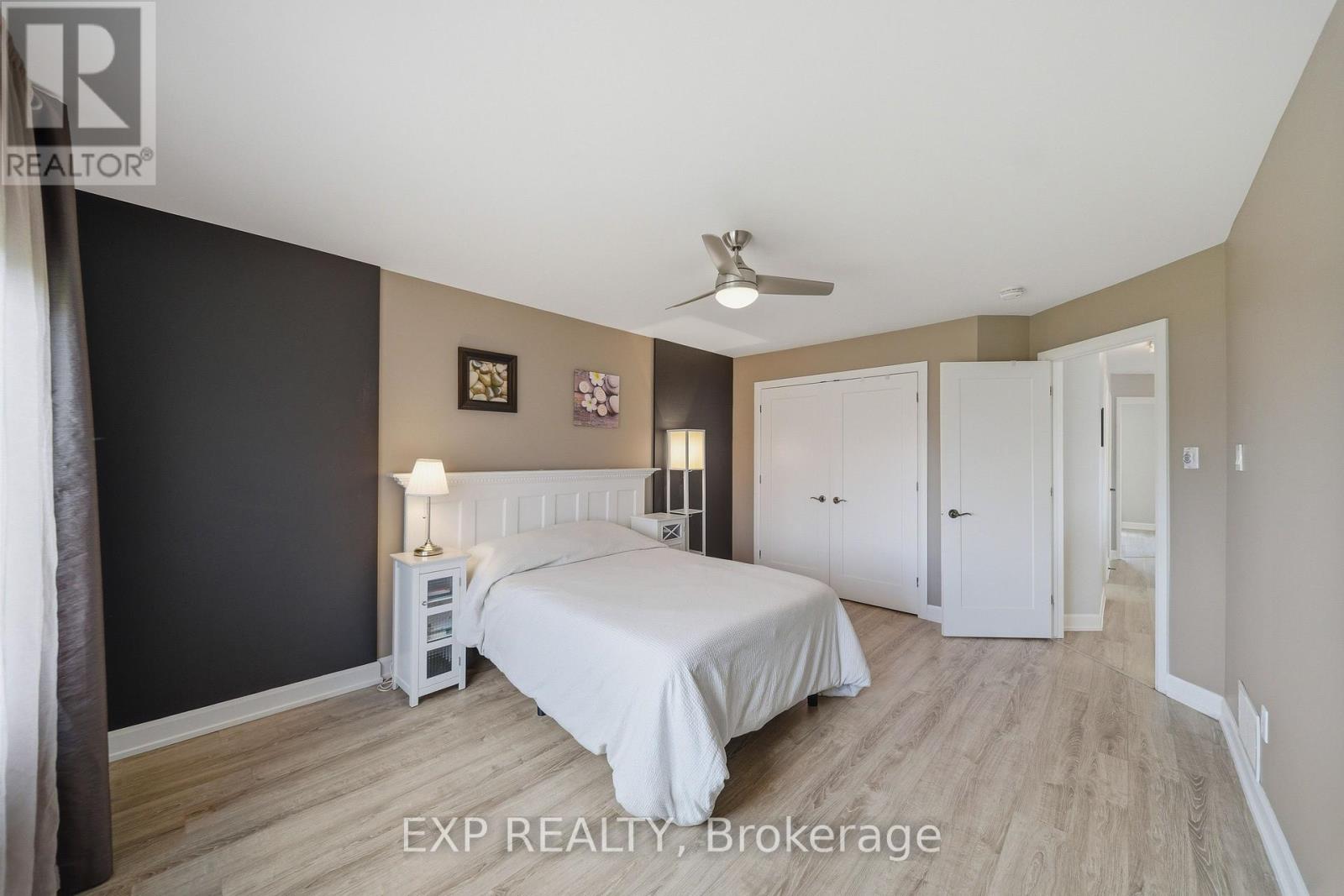 511 Francois Street, Alfred And Plantagenet, Ontario  K0A 3K0 - Photo 17 - X13141418