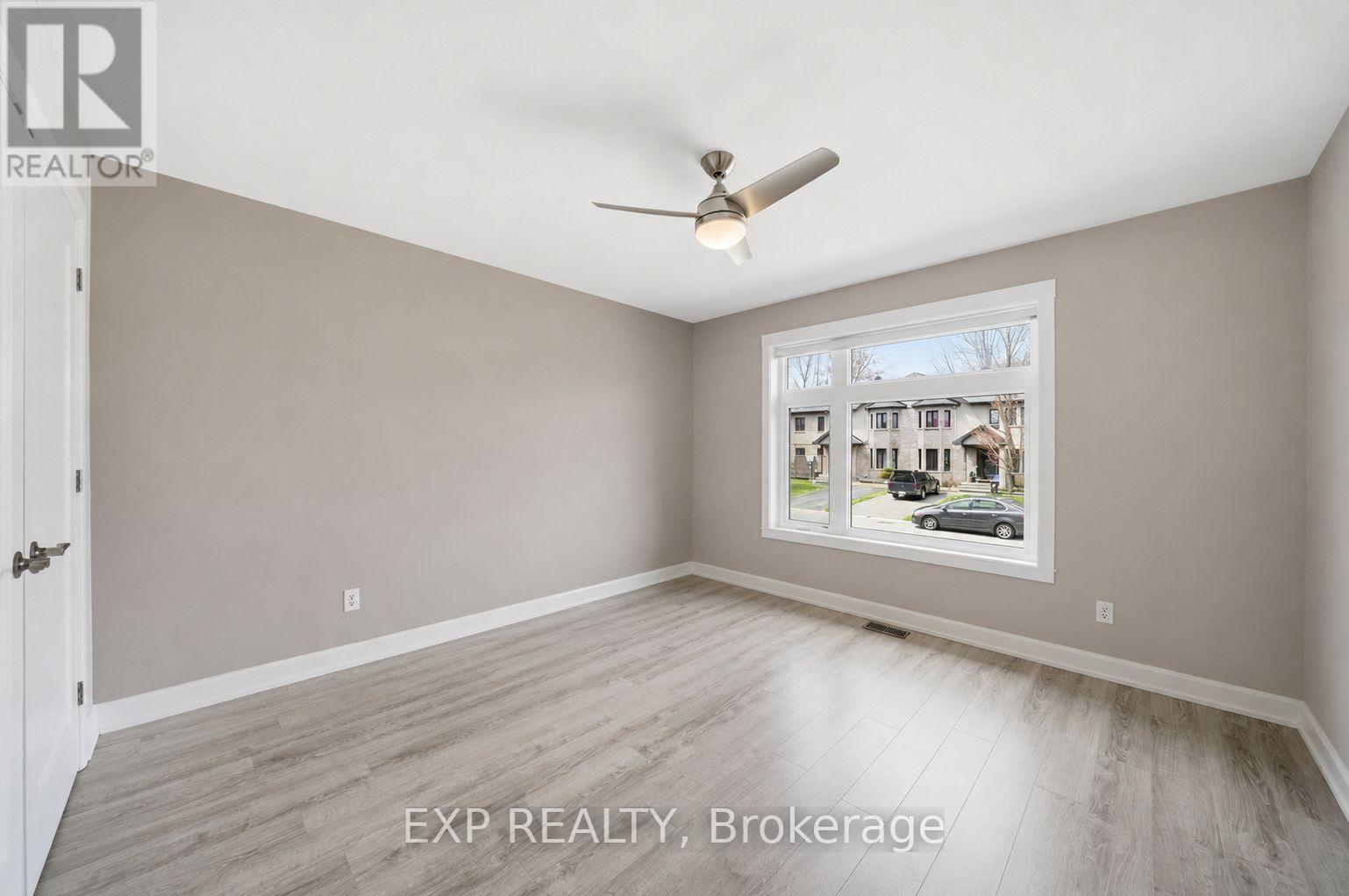 511 Francois Street, Alfred And Plantagenet, Ontario  K0A 3K0 - Photo 18 - X13141418