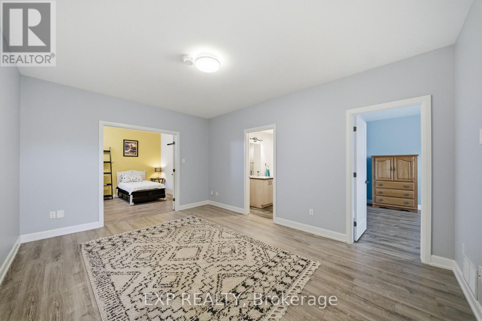 511 Francois Street, Alfred And Plantagenet, Ontario  K0A 3K0 - Photo 21 - X13141418
