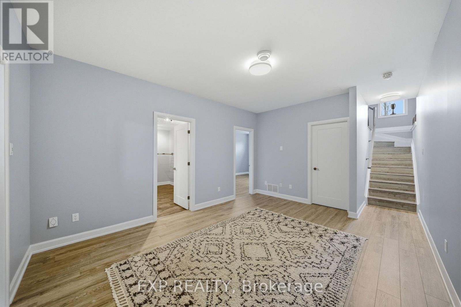 511 Francois Street, Alfred And Plantagenet, Ontario  K0A 3K0 - Photo 22 - X13141418