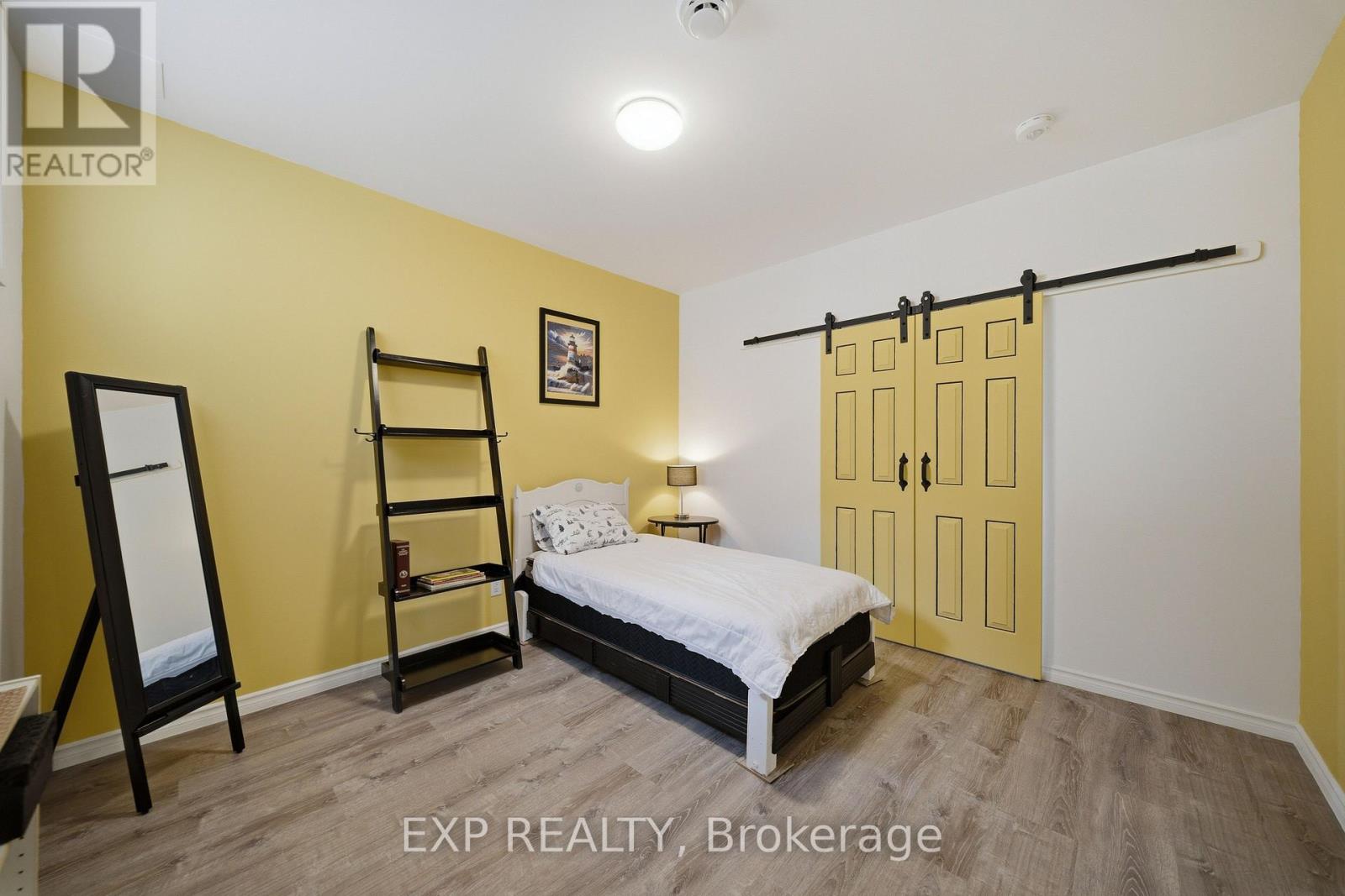 511 Francois Street, Alfred And Plantagenet, Ontario  K0A 3K0 - Photo 23 - X13141418