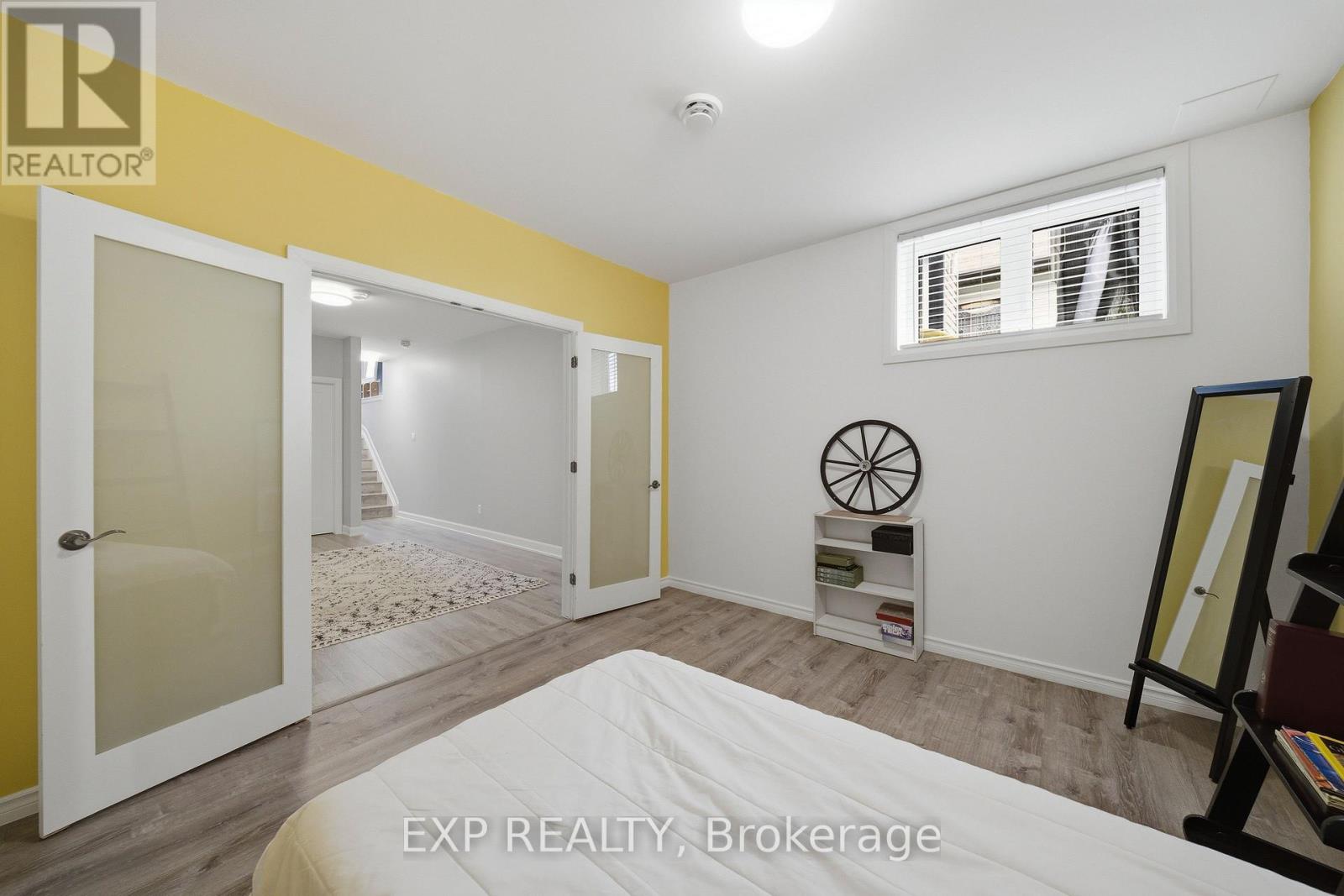 511 Francois Street, Alfred And Plantagenet, Ontario  K0A 3K0 - Photo 24 - X13141418