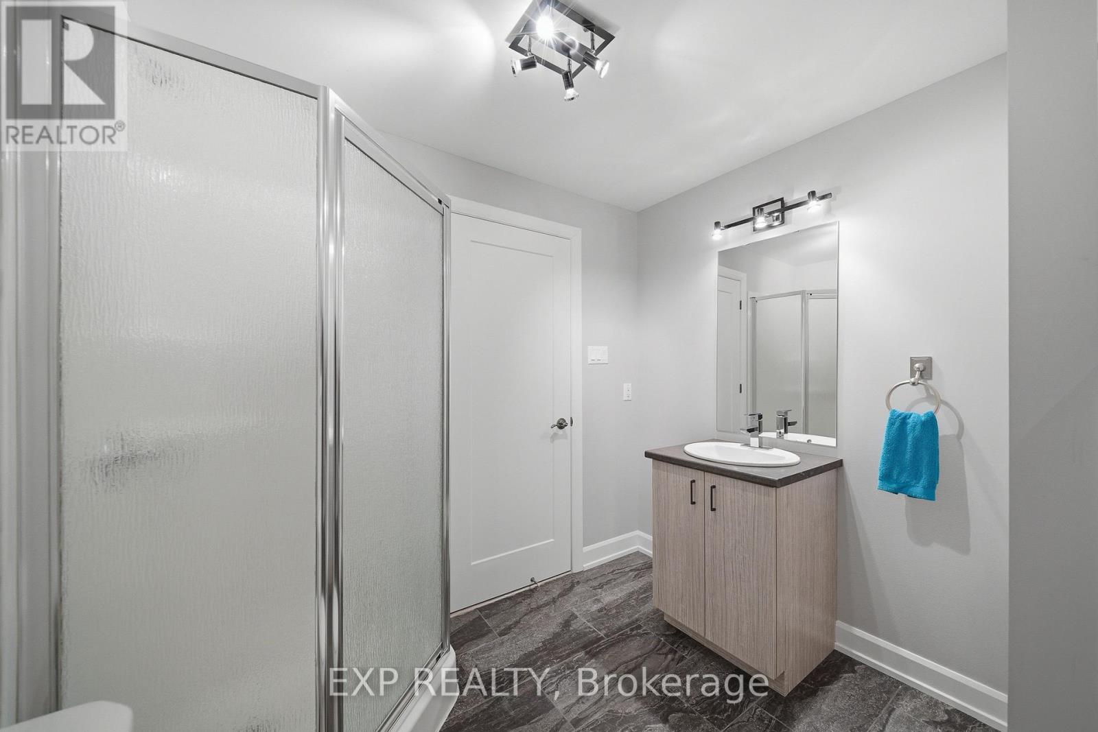 511 Francois Street, Alfred And Plantagenet, Ontario  K0A 3K0 - Photo 25 - X13141418
