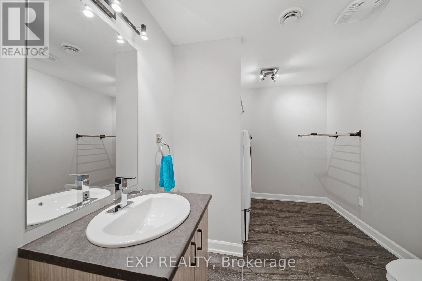 511 Francois Street, Alfred And Plantagenet, Ontario  K0A 3K0 - Photo 26 - X13141418