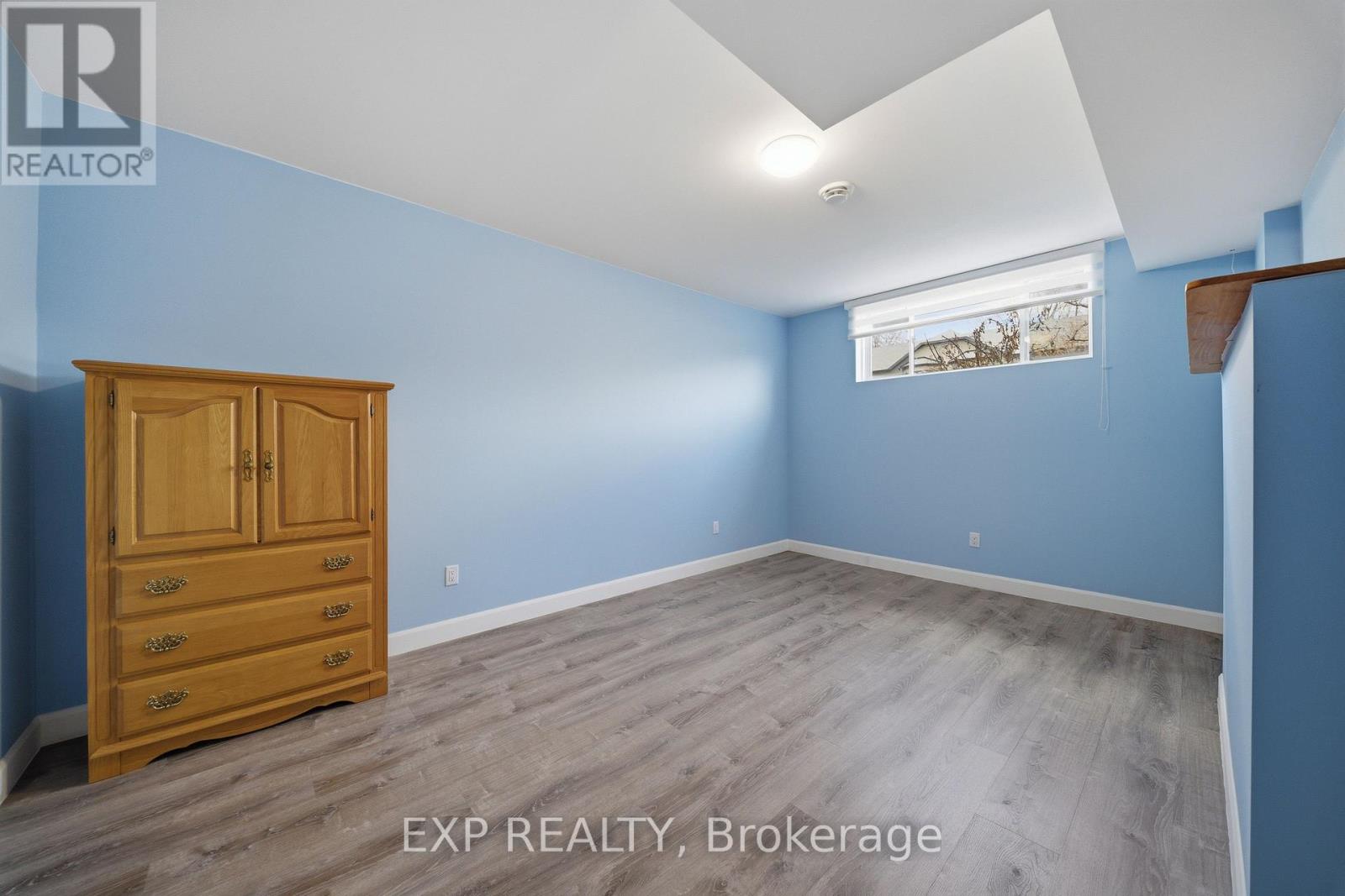 511 Francois Street, Alfred And Plantagenet, Ontario  K0A 3K0 - Photo 28 - X13141418