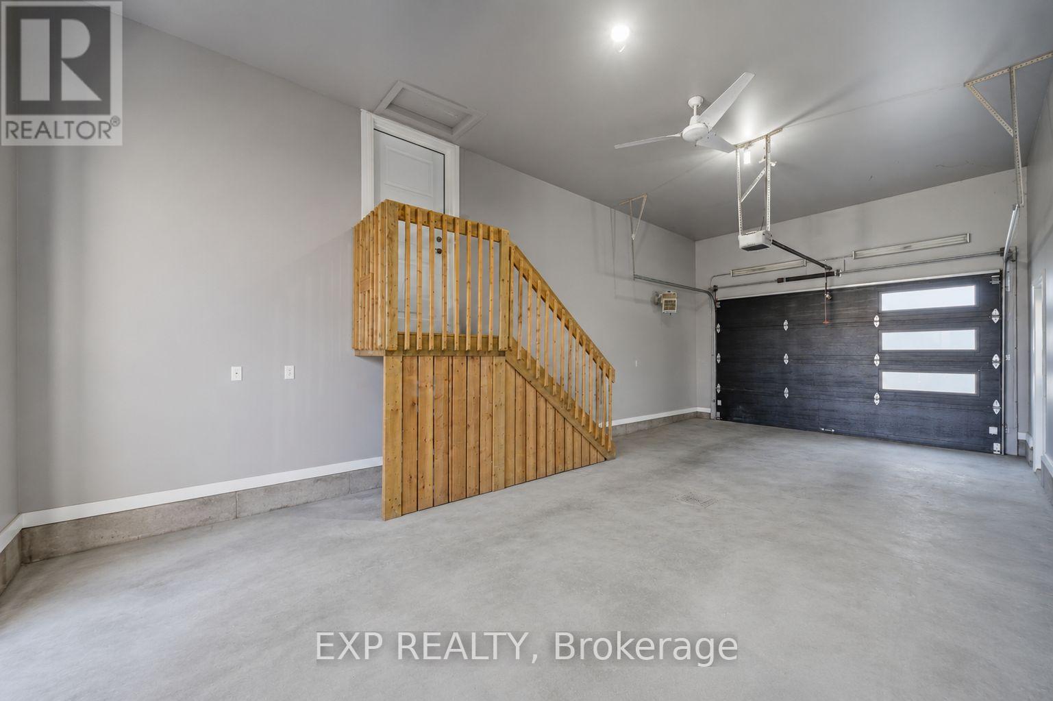 511 Francois Street, Alfred And Plantagenet, Ontario  K0A 3K0 - Photo 30 - X13141418