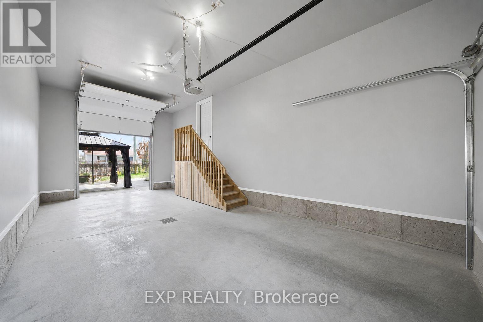 511 Francois Street, Alfred And Plantagenet, Ontario  K0A 3K0 - Photo 31 - X13141418