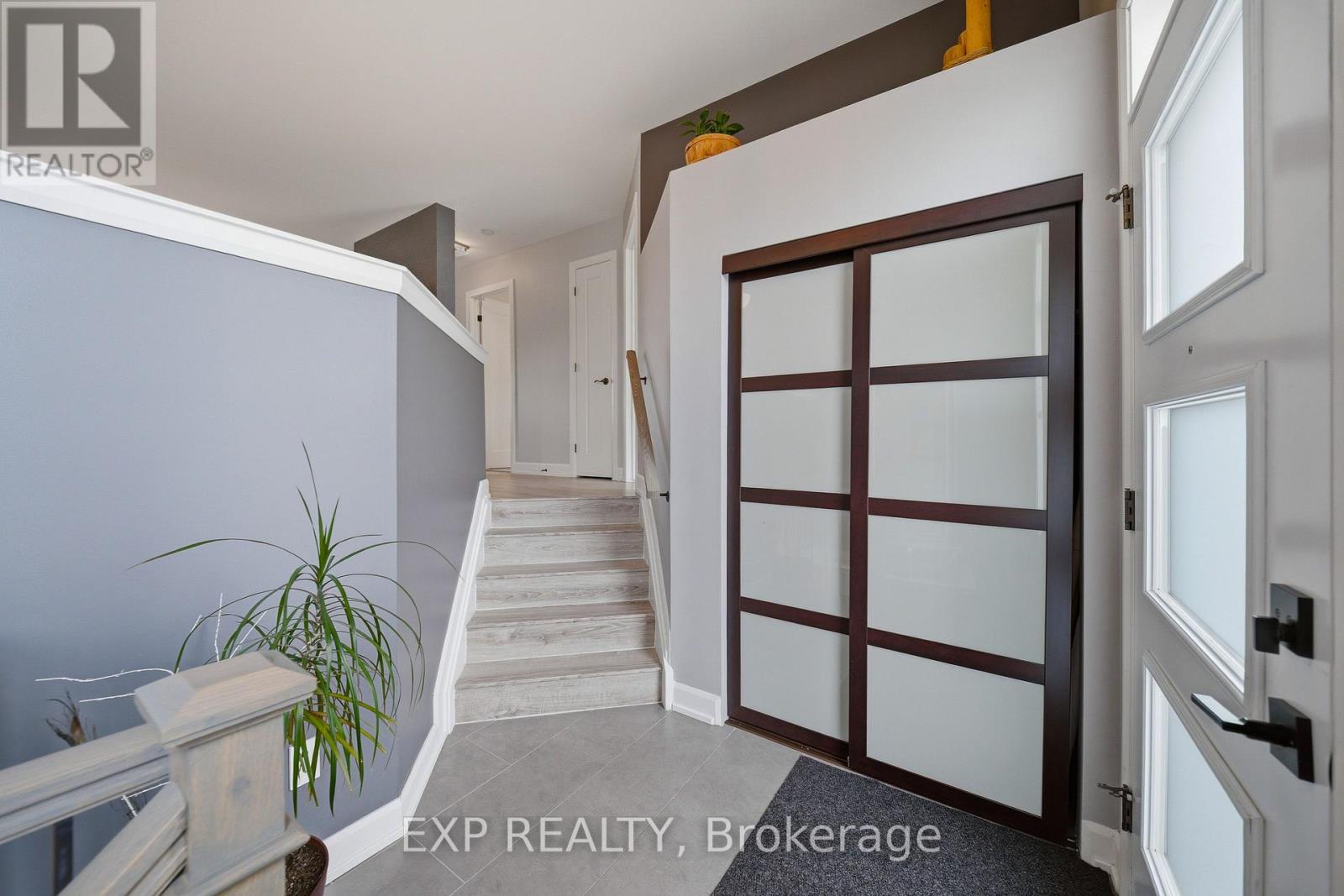 511 Francois Street, Alfred And Plantagenet, Ontario  K0A 3K0 - Photo 4 - X13141418