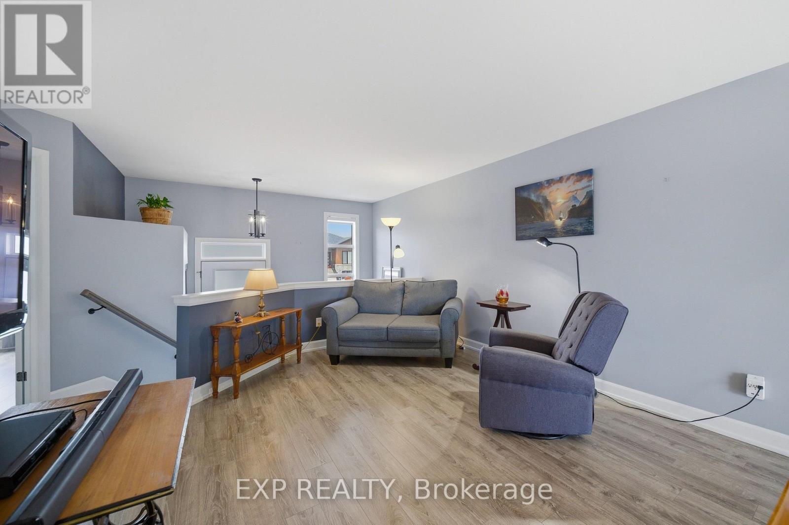 511 Francois Street, Alfred And Plantagenet, Ontario  K0A 3K0 - Photo 8 - X13141418